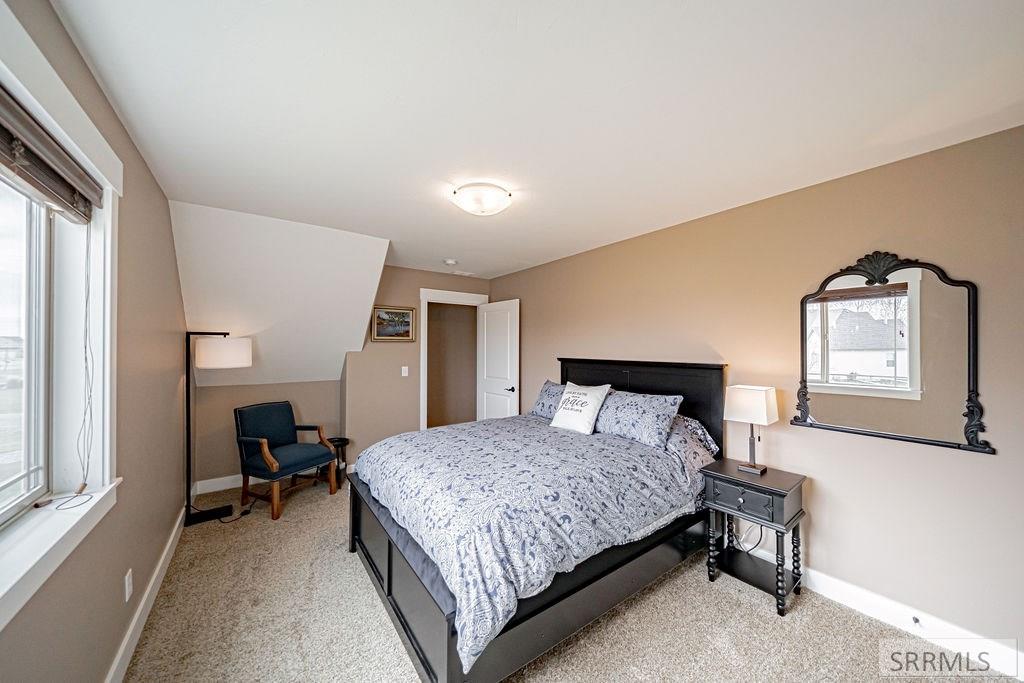 3843 E 446 N Property Photo 48