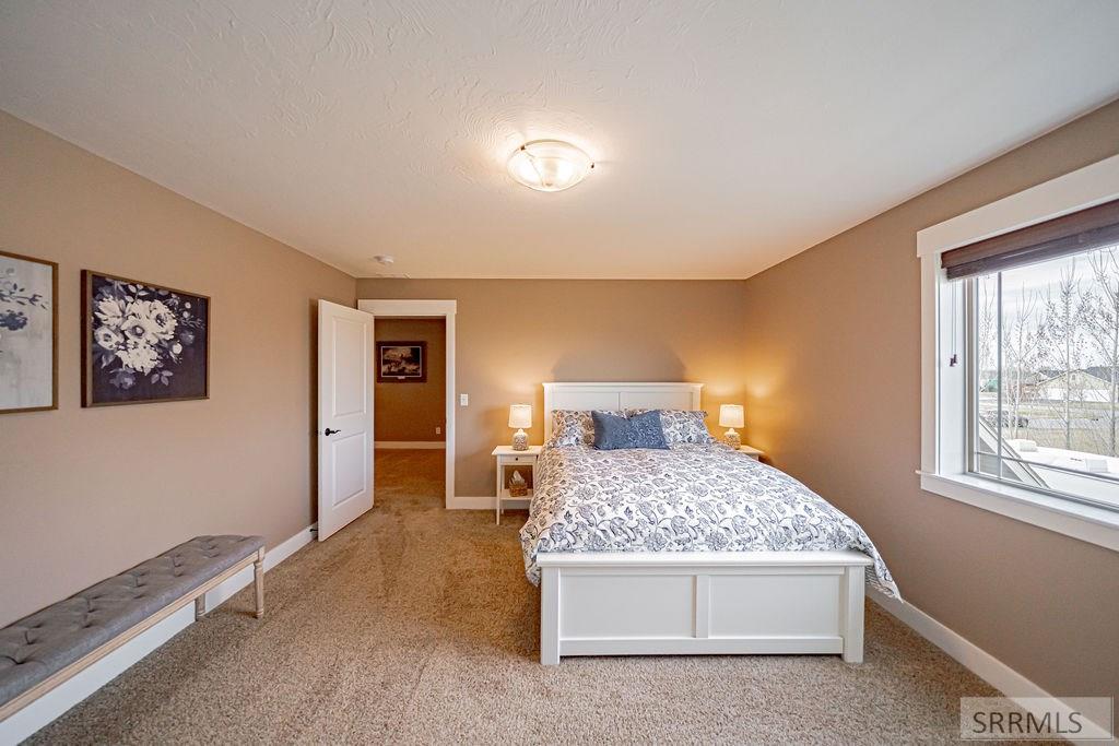 3843 E 446 N Property Photo 50