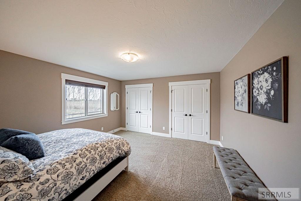 3843 E 446 N Property Photo 51
