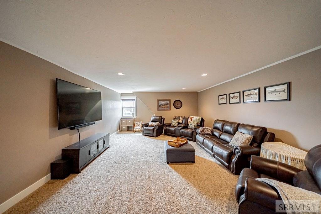 3843 E 446 N Property Photo 55