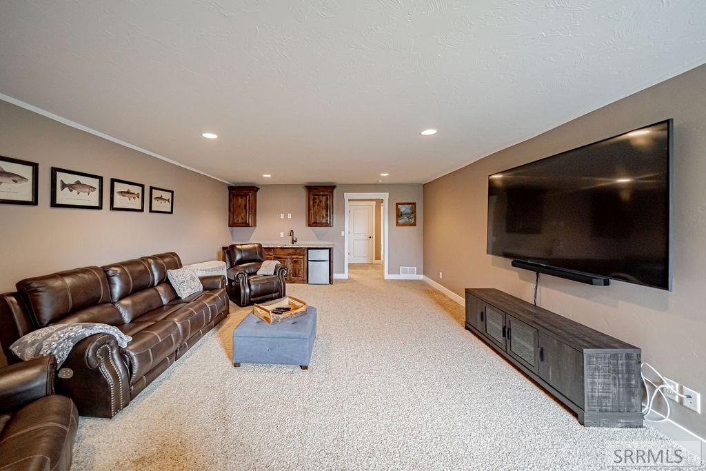 3843 E 446 N Property Photo 56