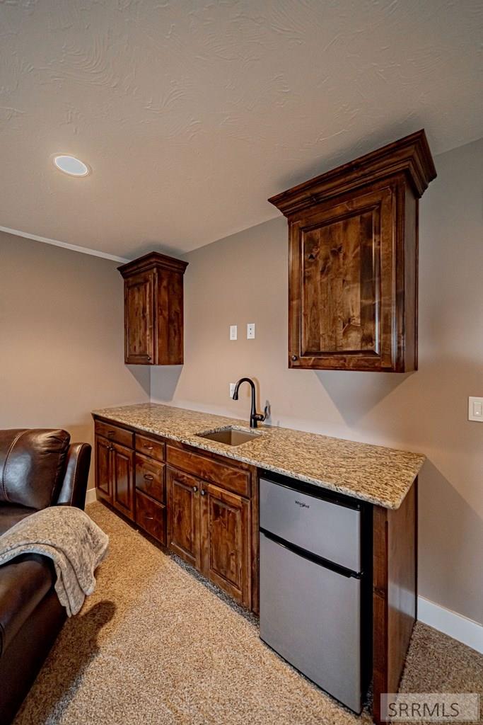 3843 E 446 N Property Photo 59