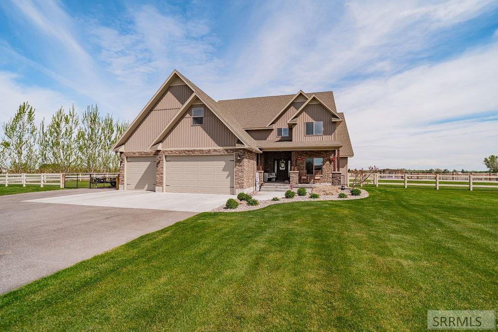 3843 E 446 N Property Photo 61