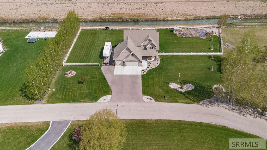 3843 E 446 N Property Photo 67