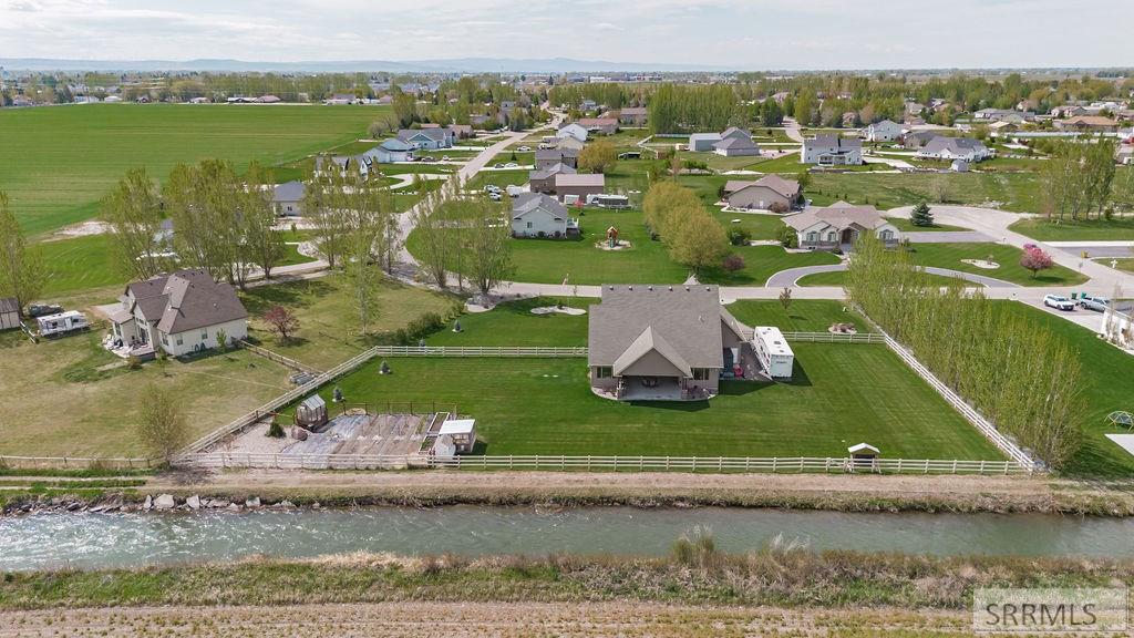 3843 E 446 N Property Photo 72