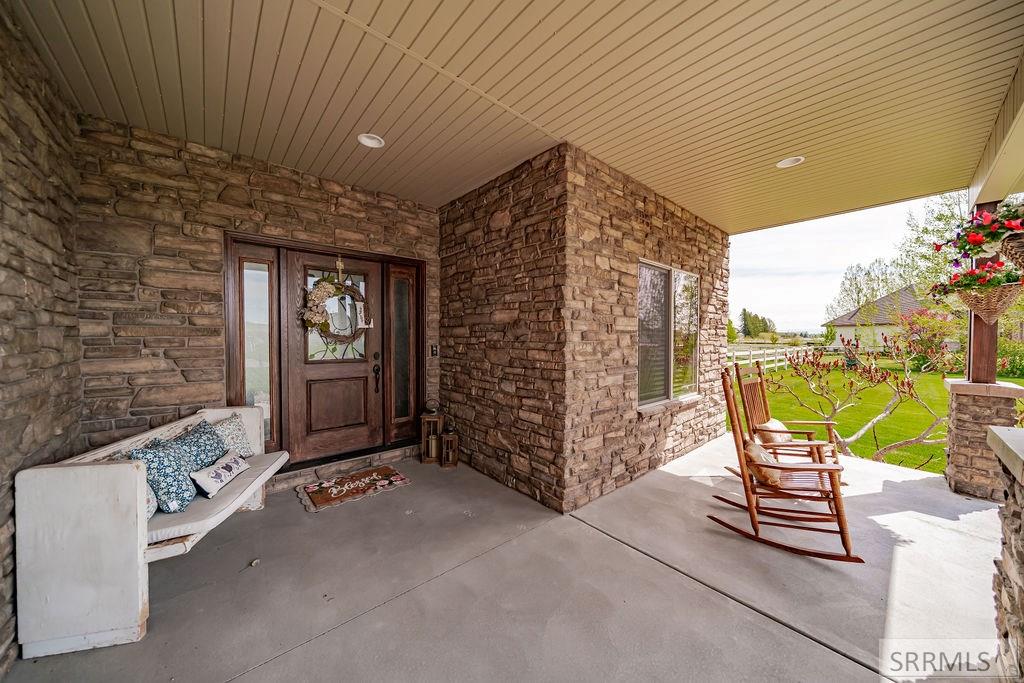 3843 E 446 N Property Photo 76