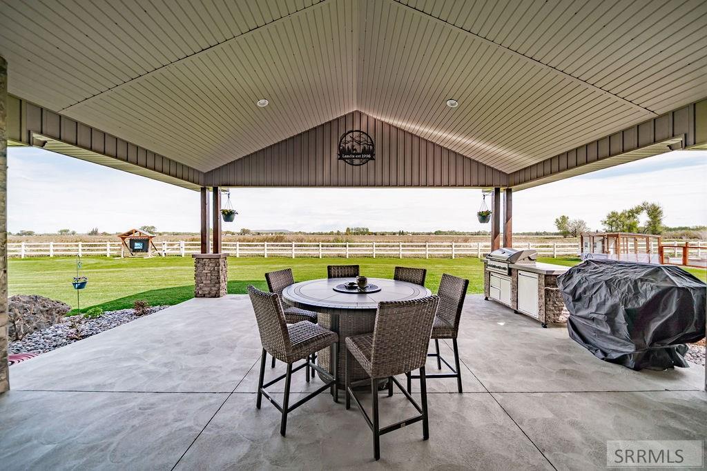 3843 E 446 N Property Photo 81
