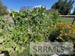3843 E 446 N Property Photo 95