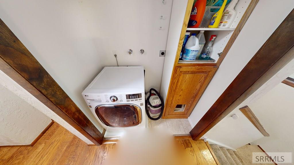 400 S 5th E Property Photo 22
