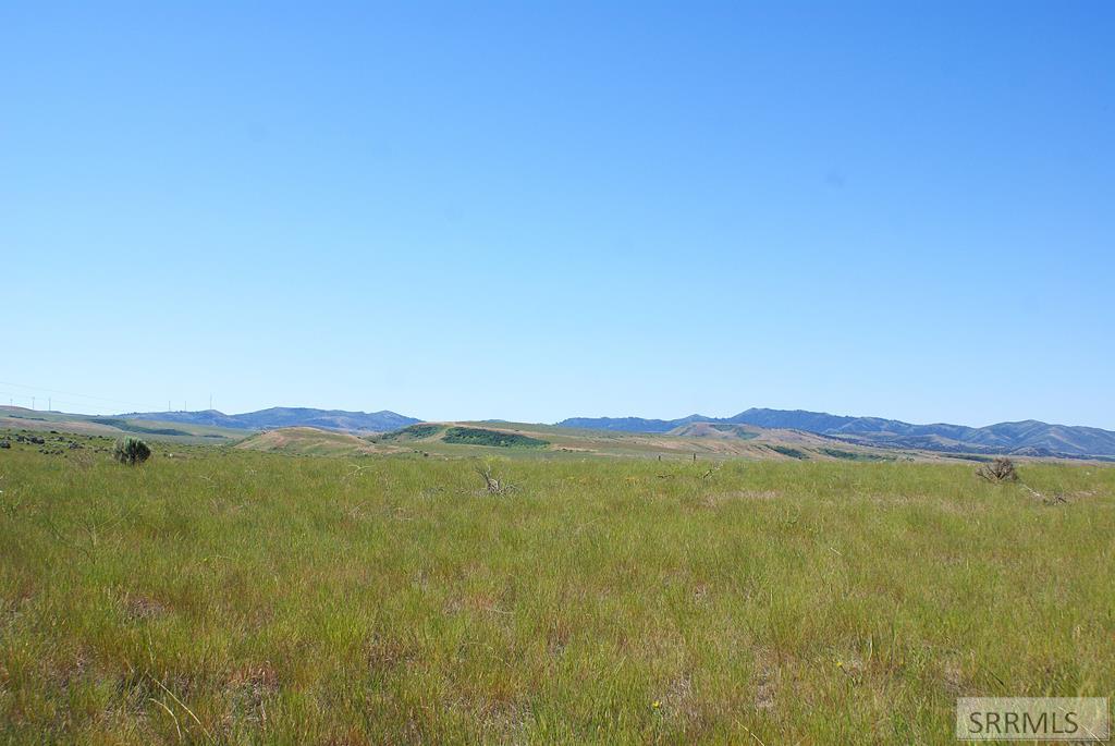 Tbd Packbridge Lane Property Photo 1