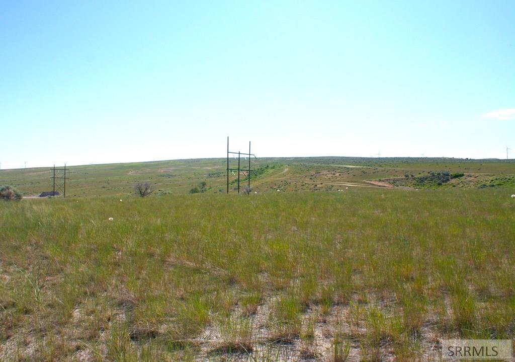 Tbd Packbridge Lane Property Photo 4