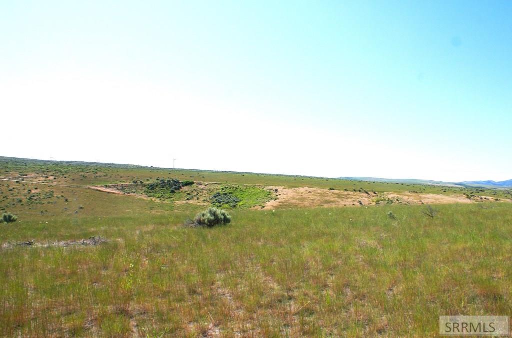Tbd Packbridge Lane Property Photo 5