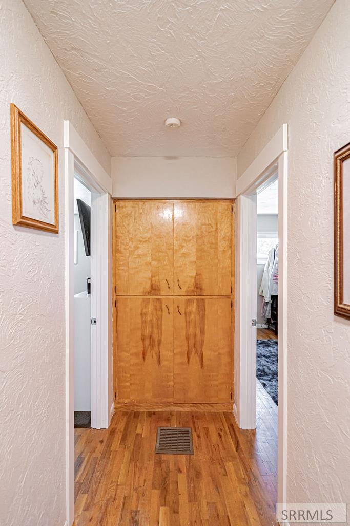 13638 N 75th E Property Photo 23