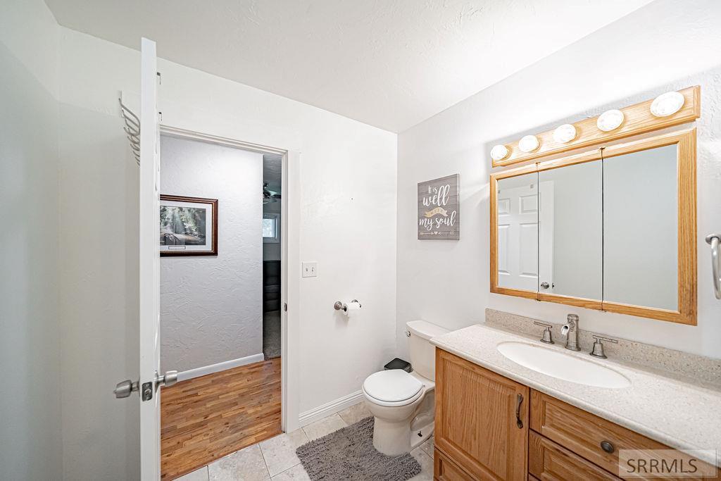 13638 N 75th E Property Photo 25