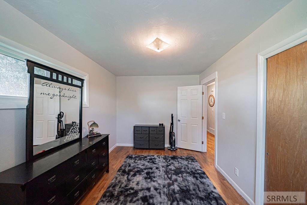 13638 N 75th E Property Photo 27