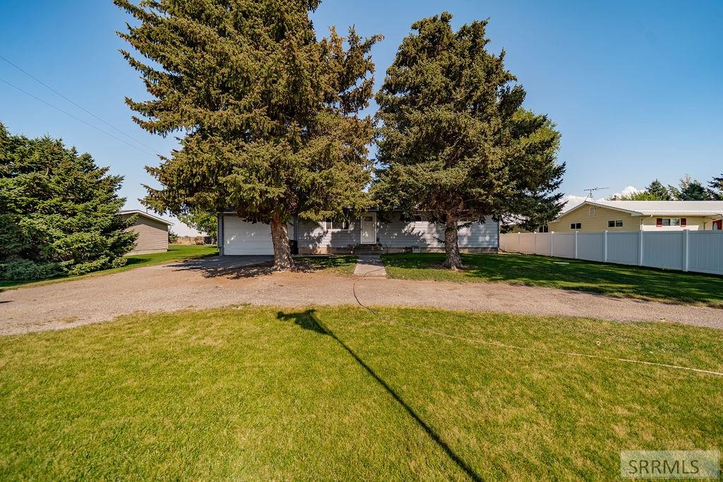 13638 N 75th E Property Photo 33