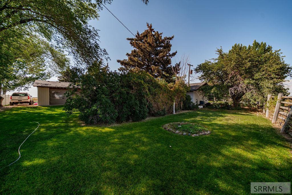 13638 N 75th E Property Photo 34