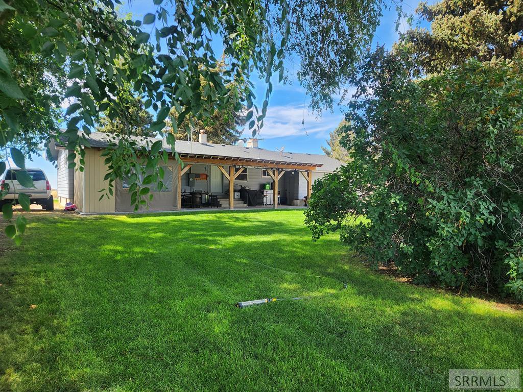 13638 N 75th E Property Photo 40