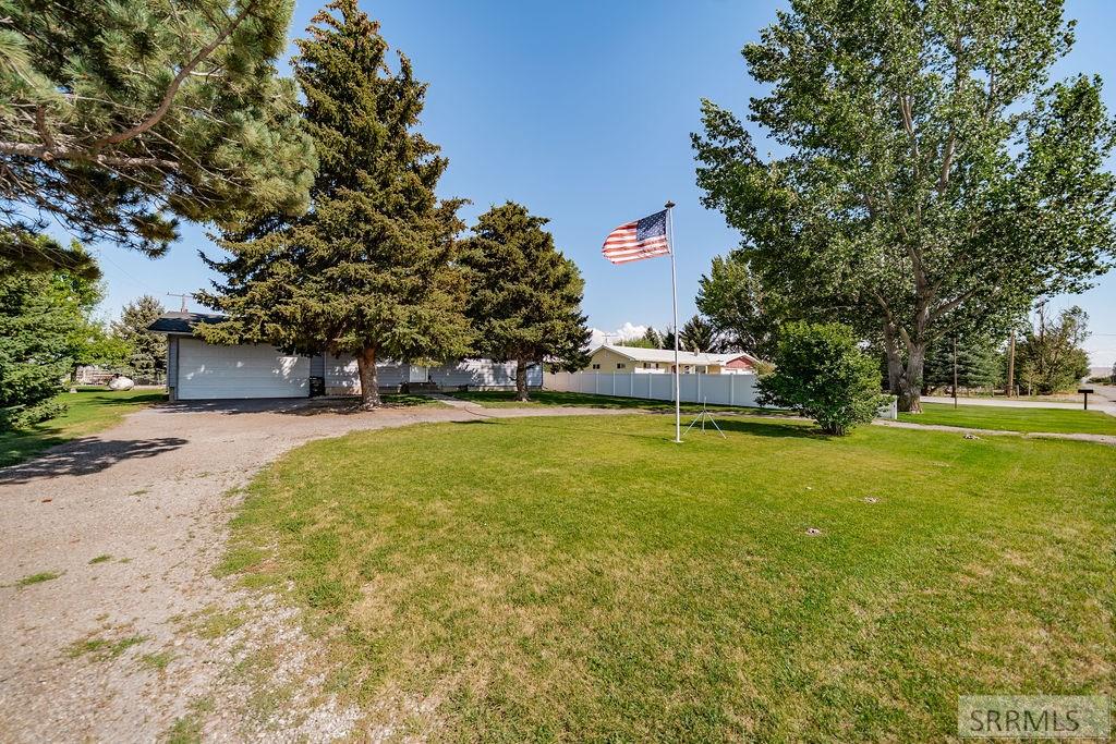 13638 N 75th E Property Photo 41