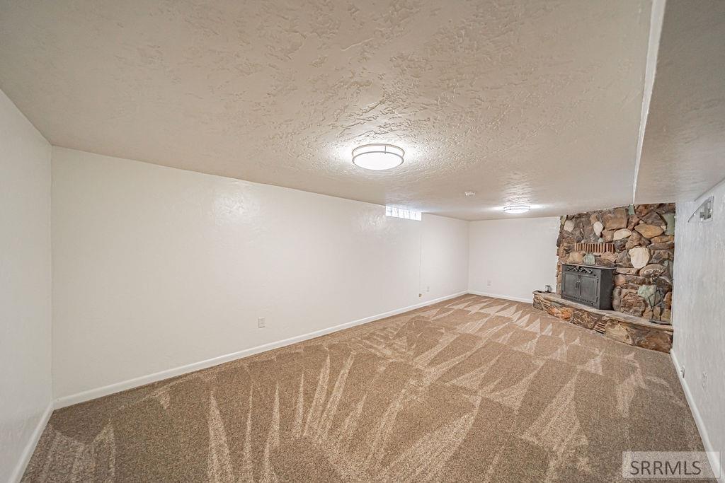 13638 N 75th E Property Photo 45