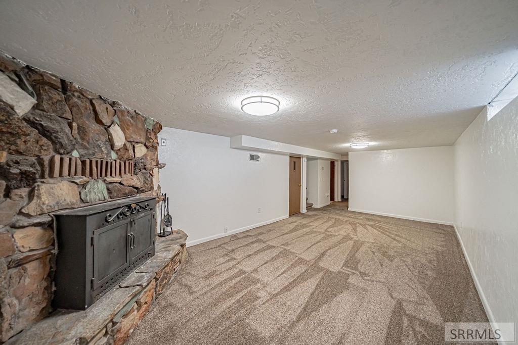13638 N 75th E Property Photo 46