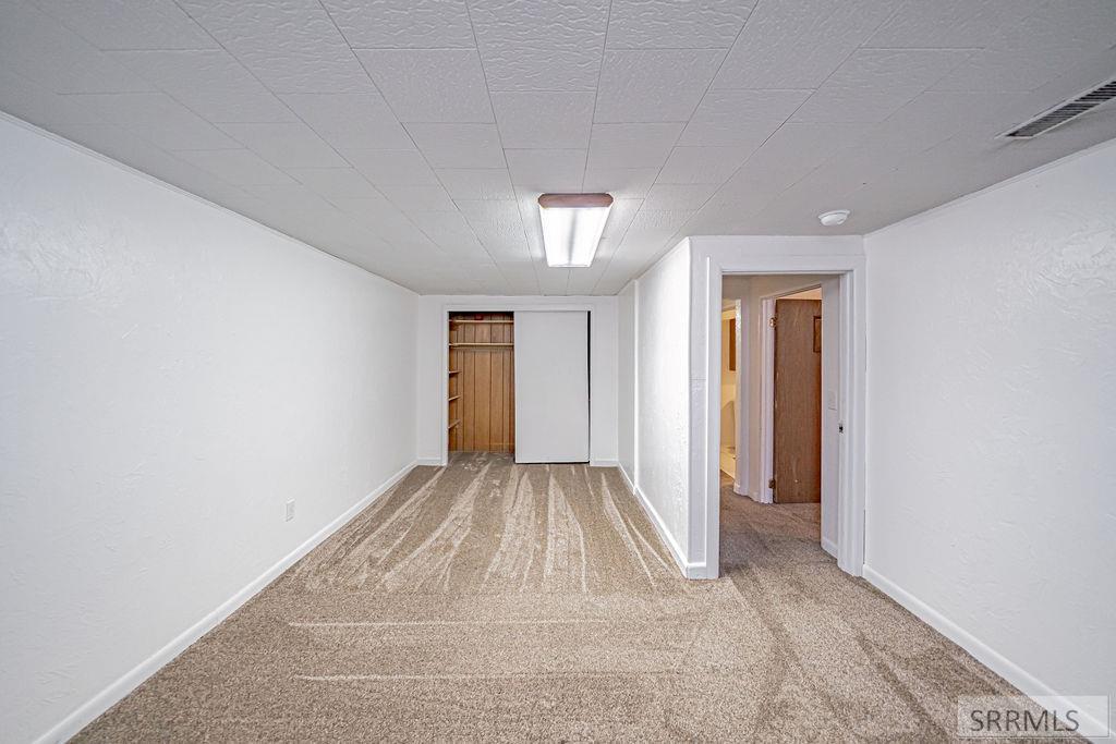 13638 N 75th E Property Photo 47