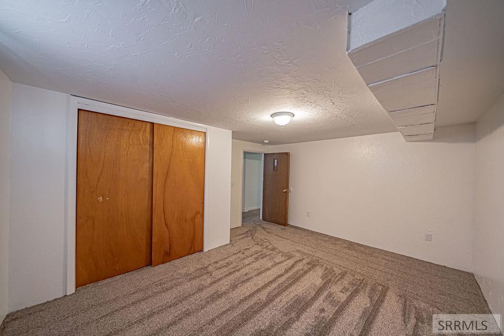 13638 N 75th E Property Photo 48