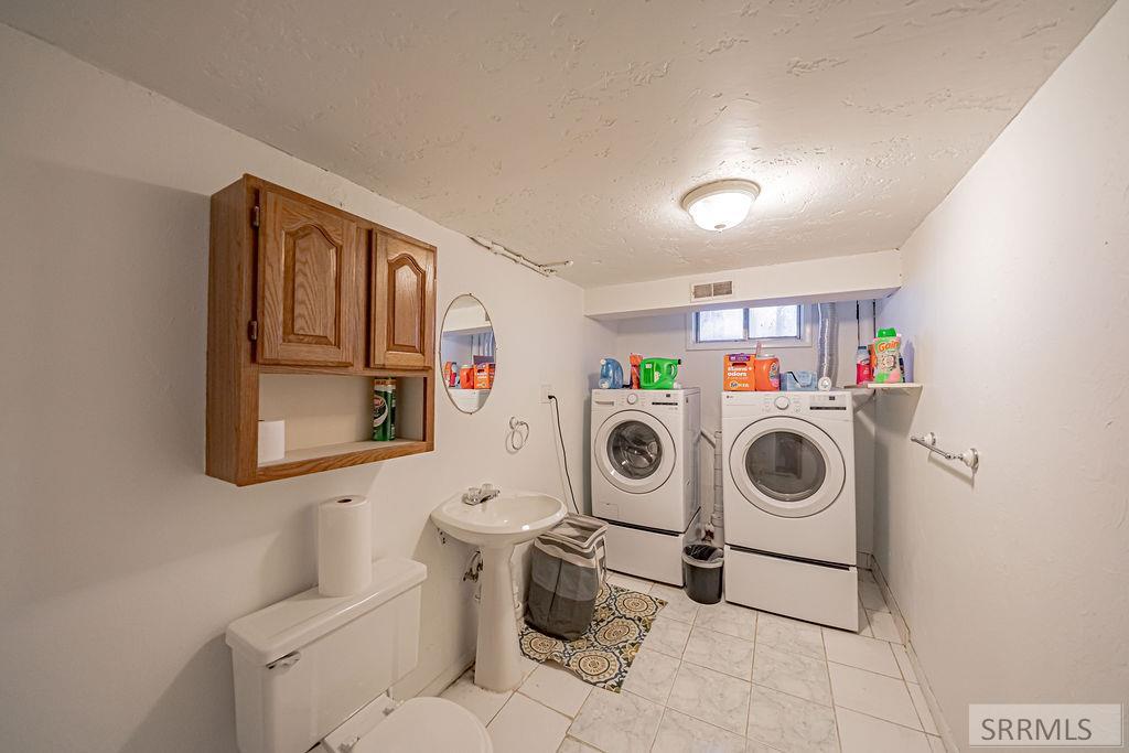 13638 N 75th E Property Photo 49