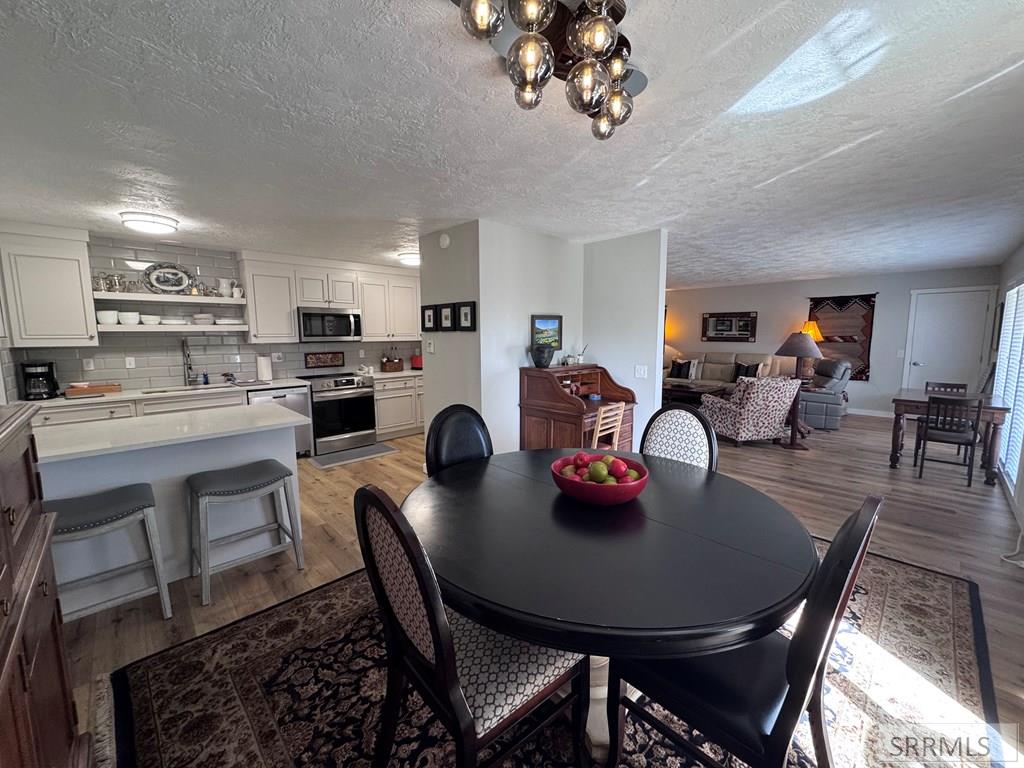 1780 Balboa Drive # F Property Photo 6