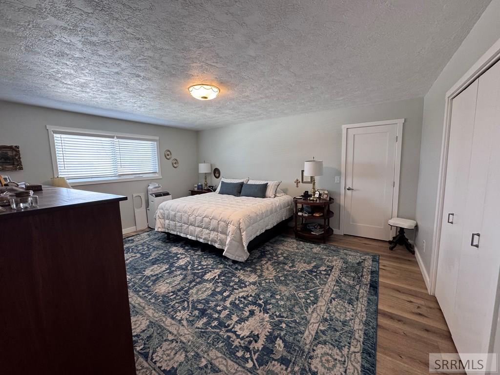 1780 Balboa Drive # F Property Photo 9