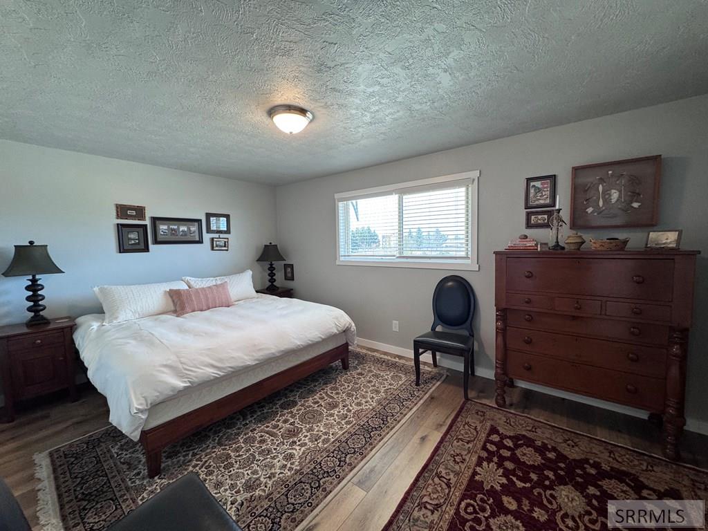 1780 Balboa Drive # F Property Photo 10