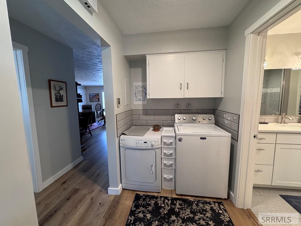 1780 Balboa Drive # F Property Photo 11