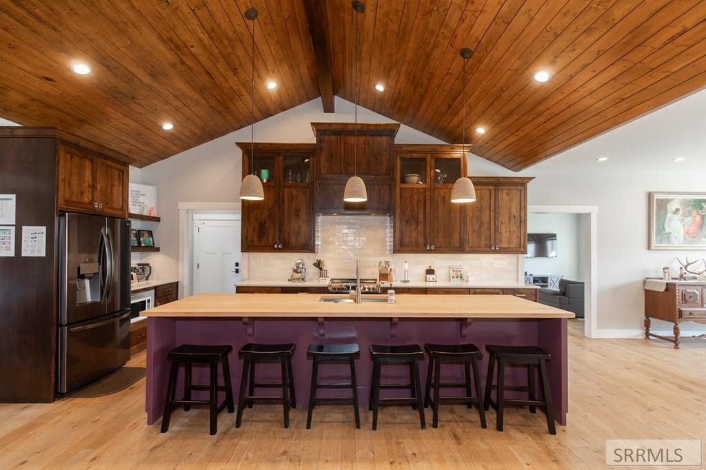 53 Black Hawk Drive Property Photo 12