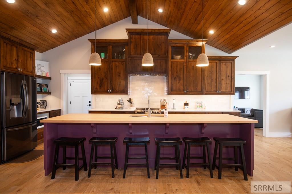 53 Black Hawk Drive Property Photo 13