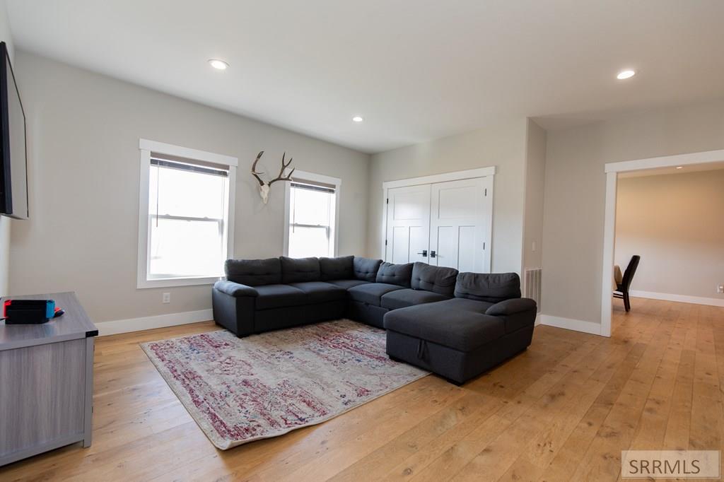 53 Black Hawk Drive Property Photo 27