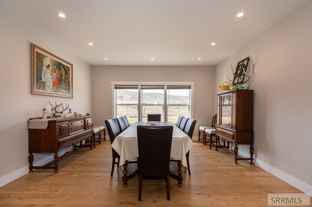 53 Black Hawk Drive Property Photo 30