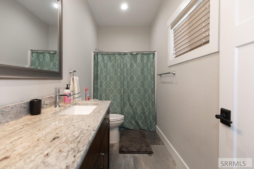 53 Black Hawk Drive Property Photo 34