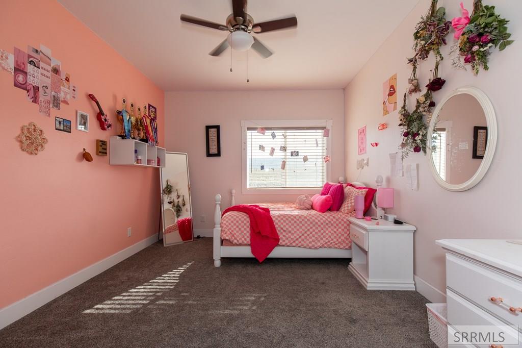 53 Black Hawk Drive Property Photo 38