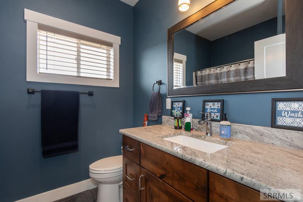 53 Black Hawk Drive Property Photo 42