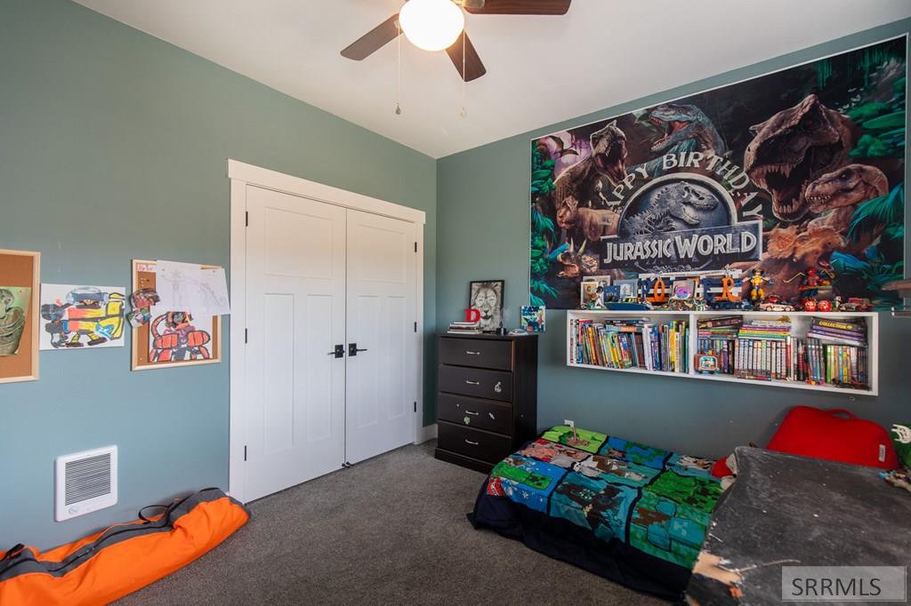 53 Black Hawk Drive Property Photo 43