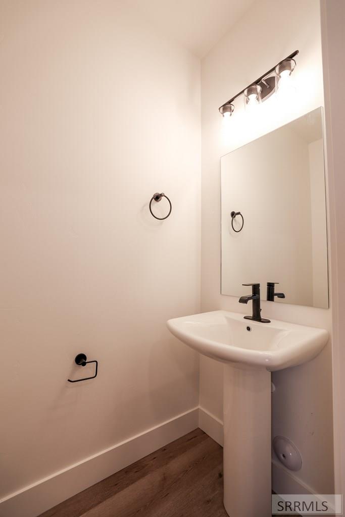 1133 Lilah Street # 2 Property Photo 5