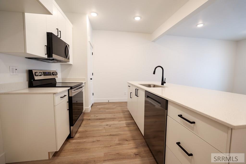 1133 Lilah Street # 2 Property Photo 6