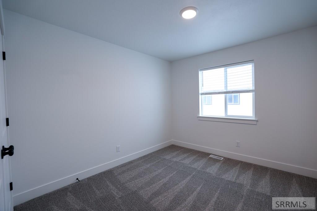 1133 Lilah Street # 2 Property Photo 10