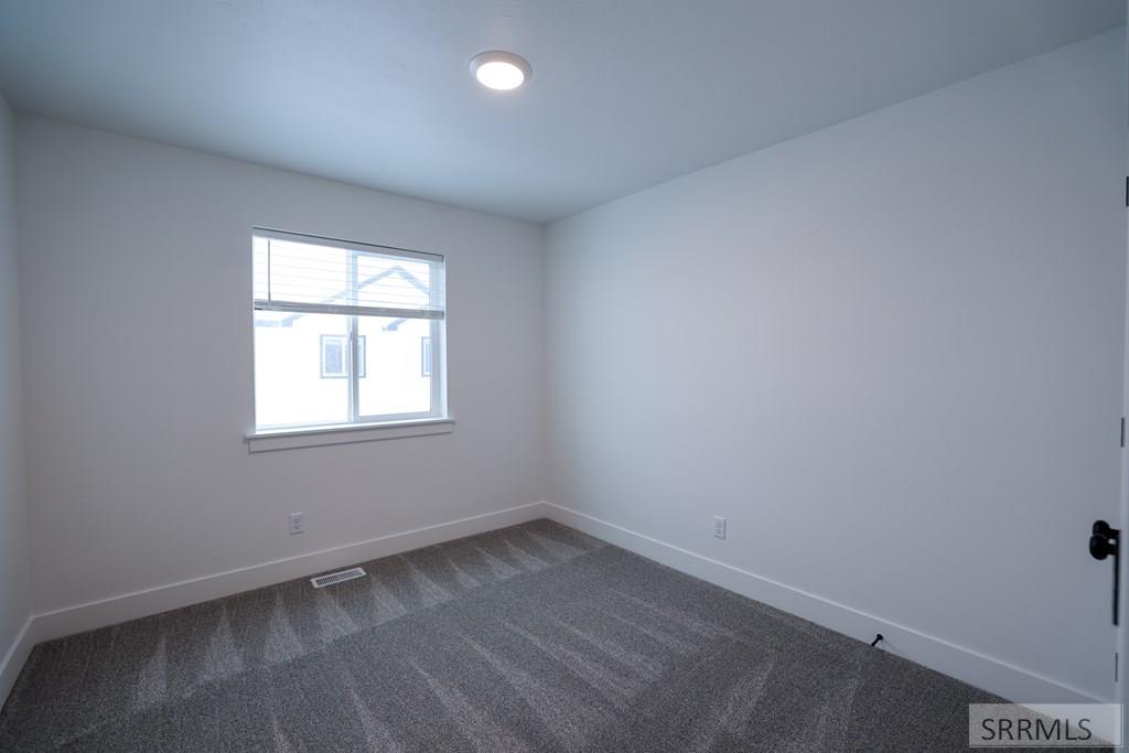 1133 Lilah Street # 2 Property Photo 11