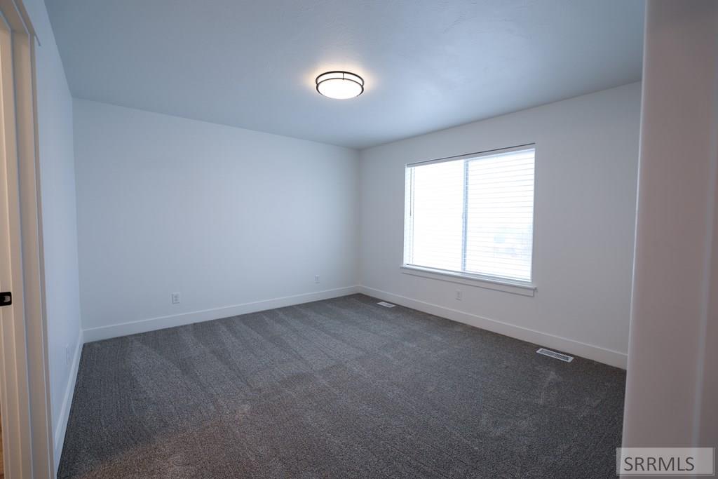 1133 Lilah Street # 2 Property Photo 13