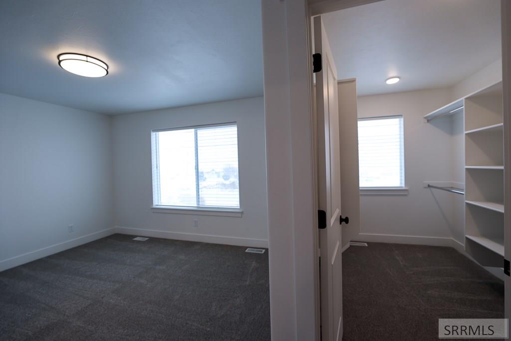1133 Lilah Street # 2 Property Photo 14