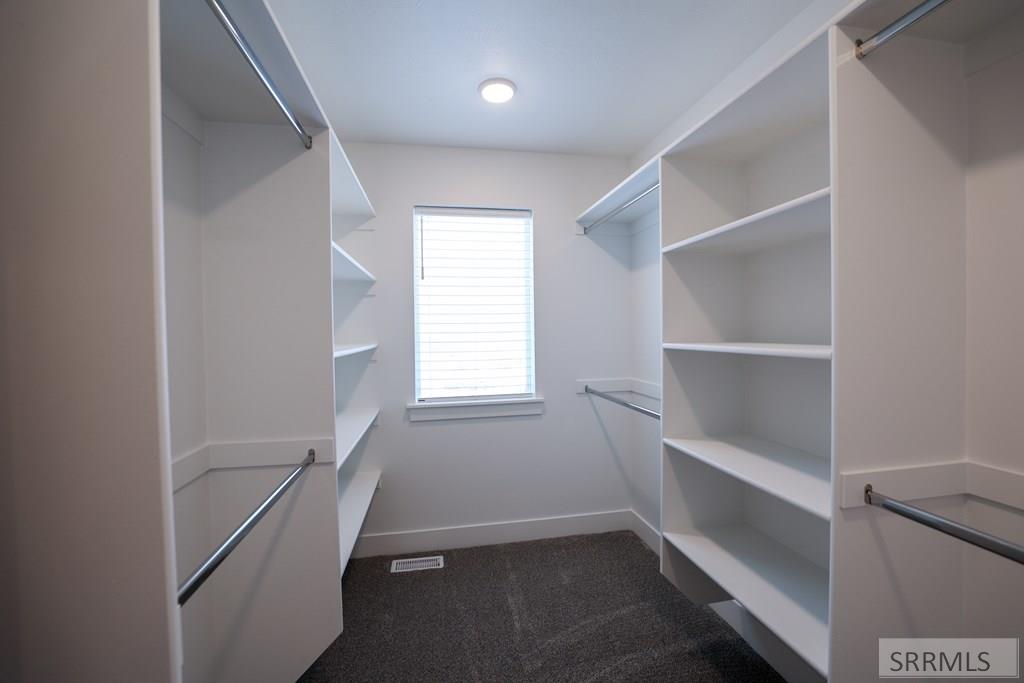 1133 Lilah Street # 2 Property Photo 15
