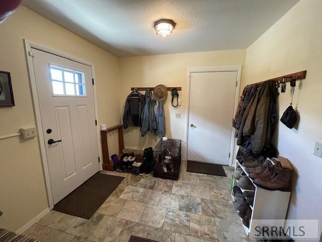 1874 S Hwy 93 Property Photo 19