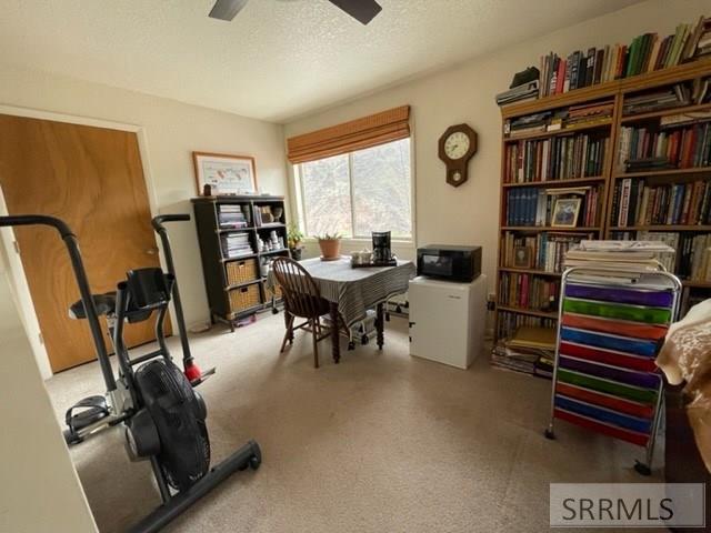 1874 S Hwy 93 Property Photo 23