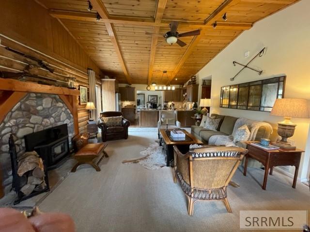 1874 S Hwy 93 Property Photo 28